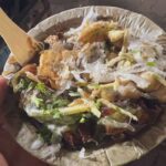 レス27番の画像4