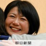 レス1番のリンク先のサムネイル画像