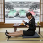 レス4番の画像1