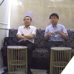 レス3番の画像1