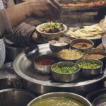 レス27番の画像3