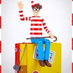 レス3番の画像1