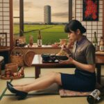 レス13番の画像1