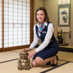 レス19番の画像1