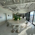 レス2番の画像2