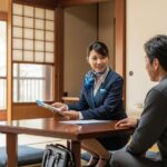 レス53番の画像1