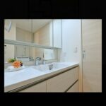 レス1番の画像7