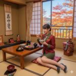 レス7番の画像1