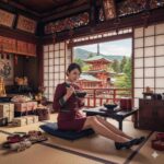 レス25番の画像1