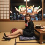 レス26番の画像1