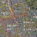 レス28番の画像1