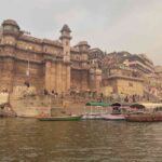 レス65番の画像5