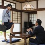 レス34番の画像1