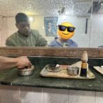 レス66番の画像4