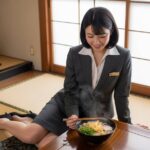 レス4番の画像1