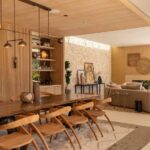 レス1番の画像4