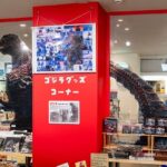 レス38番の画像5