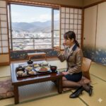 レス9番の画像1