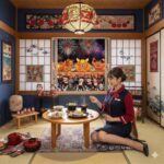 レス4番の画像1