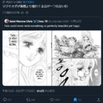 レス2番の画像2