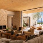 レス15番の画像4