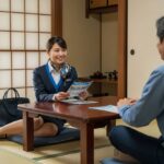 レス58番の画像1