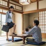 レス35番の画像1