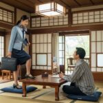 レス31番の画像1