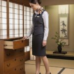 レス20番の画像1