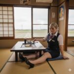 レス6番の画像1