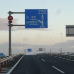 レス9番の画像4