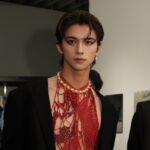 レス1番の画像3