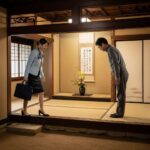 レス3番の画像1