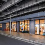 レス38番の画像2