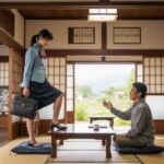 レス42番の画像1