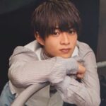 レス1番の画像9