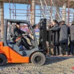 レス2番の画像1