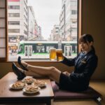 レス7番の画像1