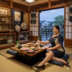 レス71番の画像1