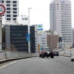 レス7番の画像1