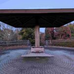 レス5番の画像11