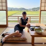 レス15番の画像1