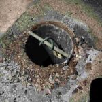 レス4番の画像1