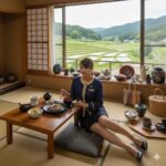 レス28番の画像1