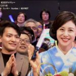 レス2番の画像3