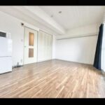 レス1番の画像2