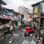 レス72番の画像3