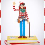 レス2番の画像2