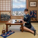 レス26番の画像1