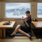 レス13番の画像1